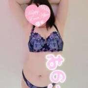 ヒメ日記 2025/11/03 20:07 投稿 白石みのり 西川口風俗ド淫乱ンド