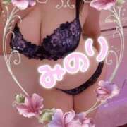 ヒメ日記 2025/11/04 19:19 投稿 白石みのり 西川口風俗ド淫乱ンド