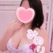 ヒメ日記 2025/11/06 19:44 投稿 白石みのり 西川口風俗ド淫乱ンド