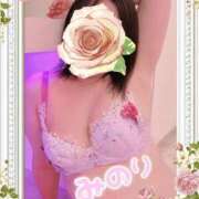 ヒメ日記 2025/11/09 21:22 投稿 白石みのり 西川口風俗ド淫乱ンド