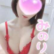 ヒメ日記 2025/12/31 01:27 投稿 白石みのり 西川口風俗ド淫乱ンド