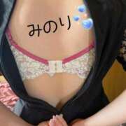 ヒメ日記 2026/01/01 22:24 投稿 白石みのり 西川口風俗ド淫乱ンド