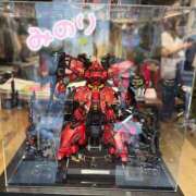 ヒメ日記 2026/01/06 17:57 投稿 白石みのり 西川口風俗ド淫乱ンド