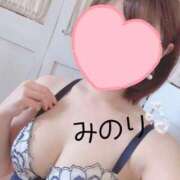 ヒメ日記 2026/01/08 20:27 投稿 白石みのり 西川口風俗ド淫乱ンド