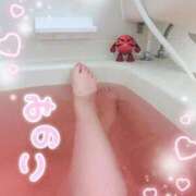 ヒメ日記 2026/01/11 01:11 投稿 白石みのり 西川口風俗ド淫乱ンド