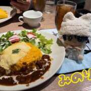 ヒメ日記 2026/01/17 16:20 投稿 白石みのり 西川口風俗ド淫乱ンド