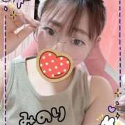 ヒメ日記 2026/01/17 18:17 投稿 白石みのり 西川口風俗ド淫乱ンド