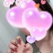 ヒメ日記 2026/01/17 19:43 投稿 白石みのり 西川口風俗ド淫乱ンド