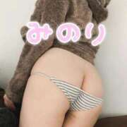 ヒメ日記 2026/01/19 15:33 投稿 白石みのり 西川口風俗ド淫乱ンド