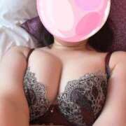 ヒメ日記 2026/01/20 11:47 投稿 白石みのり 西川口風俗ド淫乱ンド