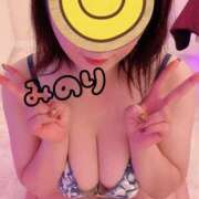 ヒメ日記 2026/01/20 22:48 投稿 白石みのり 西川口風俗ド淫乱ンド