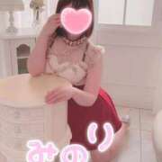 白石みのり お礼♡ 西川口風俗ド淫乱ンド