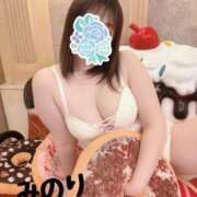 ヒメ日記 2026/04/13 18:11 投稿 白石みのり 西川口風俗ド淫乱ンド