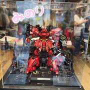 ヒメ日記 2026/04/13 22:09 投稿 白石みのり 西川口風俗ド淫乱ンド