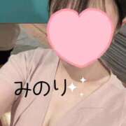 白石みのり 受付終了です♡ 西川口風俗ド淫乱ンド