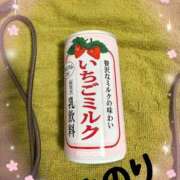 ヒメ日記 2026/04/18 15:37 投稿 白石みのり 西川口風俗ド淫乱ンド