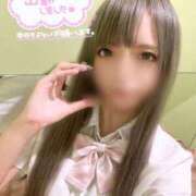 ヒメ日記 2025/08/27 12:58 投稿 ねね エンジェルハンズ