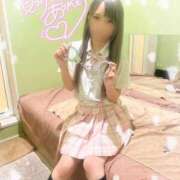 ヒメ日記 2025/08/27 16:32 投稿 ねね エンジェルハンズ