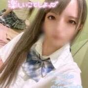 ヒメ日記 2025/08/30 12:42 投稿 ねね エンジェルハンズ