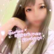 ヒメ日記 2025/08/30 13:45 投稿 ねね エンジェルハンズ