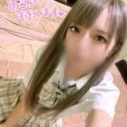 ヒメ日記 2025/08/31 12:46 投稿 ねね エンジェルハンズ