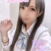 ヒメ日記 2025/09/09 20:21 投稿 ねね エンジェルハンズ