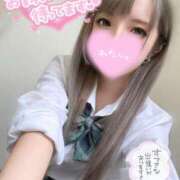 ヒメ日記 2025/09/12 18:45 投稿 ねね エンジェルハンズ