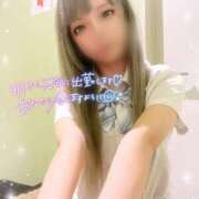 ヒメ日記 2025/09/12 23:45 投稿 ねね エンジェルハンズ