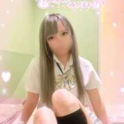 ヒメ日記 2025/09/13 12:18 投稿 ねね エンジェルハンズ