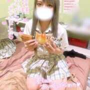 ヒメ日記 2025/09/13 20:29 投稿 ねね エンジェルハンズ