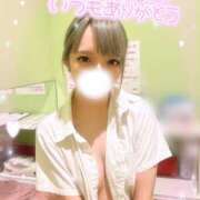 ヒメ日記 2025/09/14 14:34 投稿 ねね エンジェルハンズ