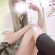 ヒメ日記 2025/09/16 23:45 投稿 ねね エンジェルハンズ