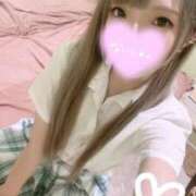 ヒメ日記 2025/09/20 23:45 投稿 ねね エンジェルハンズ