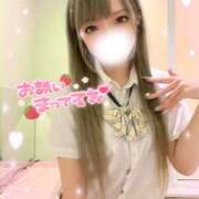 ヒメ日記 2025/09/21 12:41 投稿 ねね エンジェルハンズ