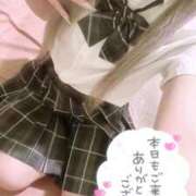 ヒメ日記 2025/09/22 23:45 投稿 ねね エンジェルハンズ