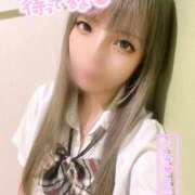 ヒメ日記 2025/09/23 12:15 投稿 ねね エンジェルハンズ