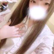 ヒメ日記 2025/09/27 14:42 投稿 ねね エンジェルハンズ