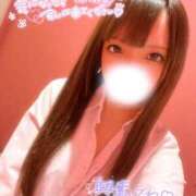 ヒメ日記 2025/09/28 12:15 投稿 ねね エンジェルハンズ