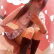 ヒメ日記 2025/09/29 01:18 投稿 ねね エンジェルハンズ