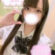 ヒメ日記 2025/09/29 12:32 投稿 ねね エンジェルハンズ