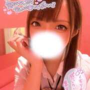 ヒメ日記 2025/09/30 12:10 投稿 ねね エンジェルハンズ