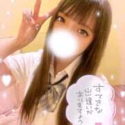 ヒメ日記 2025/10/04 18:50 投稿 ねね エンジェルハンズ