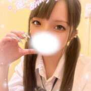 ヒメ日記 2025/10/05 14:00 投稿 ねね エンジェルハンズ