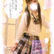 ヒメ日記 2025/10/05 23:45 投稿 ねね エンジェルハンズ