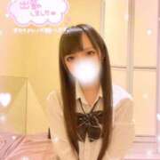 ヒメ日記 2025/10/06 12:45 投稿 ねね エンジェルハンズ