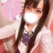 ヒメ日記 2025/10/07 13:04 投稿 ねね エンジェルハンズ