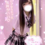 ヒメ日記 2025/10/10 18:48 投稿 ねね エンジェルハンズ