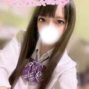 ヒメ日記 2025/10/11 13:01 投稿 ねね エンジェルハンズ