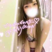 ヒメ日記 2025/10/11 13:40 投稿 ねね エンジェルハンズ