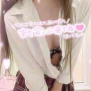 ヒメ日記 2025/10/11 21:52 投稿 ねね エンジェルハンズ